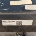 JL1Z-78045E24-CD | Блок управления печкой задн. FORD EXPEDITION 17- - Превью 7