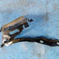 JL1Z-16796-A | Петля капоту прав. FORD EXPEDITION 17- - Прев'ю 2