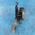 JL1Z-16797-A | Петля капоту лів. FORD EXPEDITION 17- - Прев'ю 2