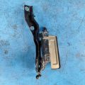 JL1Z-16797-A | Петля капоту лів. FORD EXPEDITION 17- - Прев'ю 3