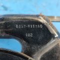 JL1Z-16797-A | Петля капоту лів. FORD EXPEDITION 17- - Прев'ю 5