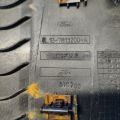 KL1Z-7813208-AB | Накладка порога внутрішня прав. FORD EXPEDITION 17- - Прев'ю 7