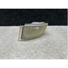 Противотуманная фара лев. TOYOTA LAND CRUISER PRADO 120 02-09