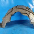 JL1Z-16102-A | Підкрилок передн. прав. FORD EXPEDITION 17- - Прев'ю 3