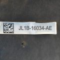 JL1Z-16102-A | Підкрилок передн. прав. FORD EXPEDITION 17- - Прев'ю 7