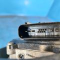 FL3Z-17566-A | Трапеция стеклоочистителей FORD EXPEDITION 17- - Превью 4