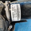 FL3Z-17566-A | Трапеция стеклоочистителей FORD EXPEDITION 17- - Превью 5