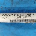 FL3Z-17566-A | Трапеция стеклоочистителей FORD EXPEDITION 17- - Превью 6
