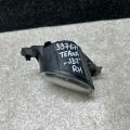 26150-8990A | Противотуманная фара прав. NISSAN TEANA J32 08-14 - Превью 2