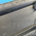 JL1Z-78022A6-8AB | Пластик під лобове скло / Жабо прав. FORD EXPEDITION 17- - Прев'ю 8