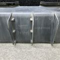 52122-60010 | Захист переднього бампера TOYOTA LAND CRUISER PRADO 120 02-09 - Прев'ю 3