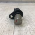 9091905026 | Датчик положения распредвала LEXUS ES300 96-01 - Превью 4