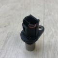 9091905026 | Датчик положения распредвала LEXUS ES300 96-01 - Превью 6