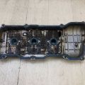 1120120040 | Кришка клапанна прав. LEXUS ES300 96-01 - Прев'ю 6