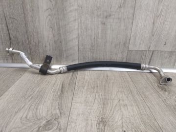Трубка кондиціонеру INFINITI Q60 16-20