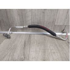 Трубка кондиціонеру INFINITI QX60/JX35 12-20