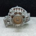 15826975 | Генератор HUMMER H3 05-10 - Превью 2