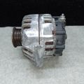 15826975 | Генератор HUMMER H3 05-10 - Превью 3