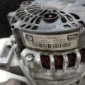 15826975 | Генератор HUMMER H3 05-10 - Превью 7