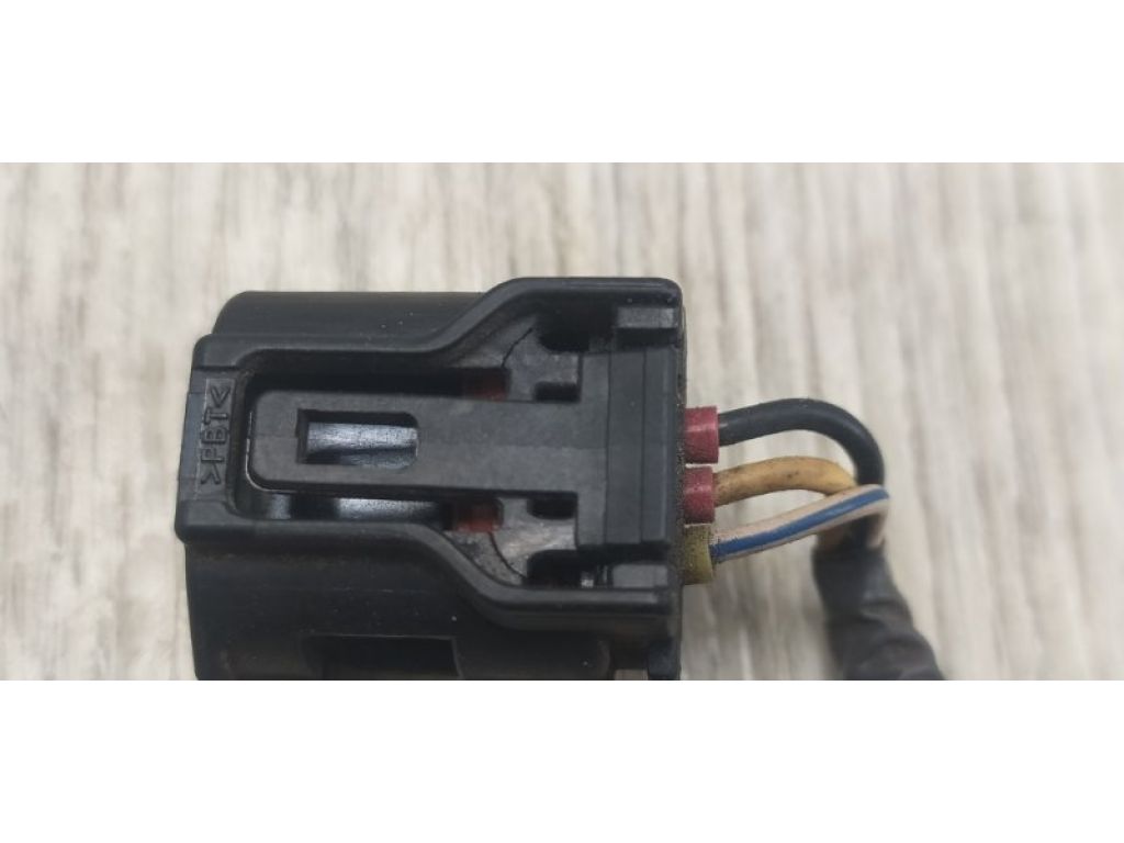 90919-05060 | Датчик положения распредвала LEXUS RX350/450 09-15 - Фото 5