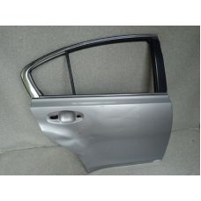 Двері задн. прав. SUBARU LEGACY 09-15 BM
