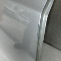 60409AJ00A9P | Дверь задн. прав. SUBARU LEGACY 09-15 BM - Превью 3