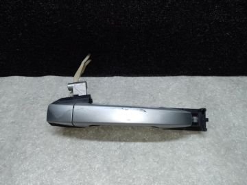 Ручка двери наружная задн. прав. SUBARU LEGACY 09-15 BM
