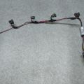 12589210 | Проводка форсунок HUMMER H3 05-10