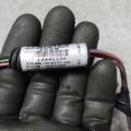 12589210 | Проводка форсунок HUMMER H3 05-10 - Превью 4