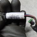 12589210 | Проводка форсунок HUMMER H3 05-10 - Превью 5