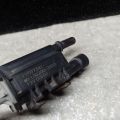 12597567 | Клапан электромагнитный (вакуумный) HUMMER H3 05-10 - Превью 4