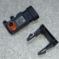 12614970 | Датчик абсолютного давления (MAP sensor) HUMMER H3 05-10