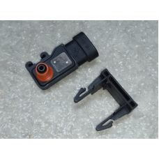 Датчик абсолютного тиску (MAP sensor) HUMMER H3 05-10