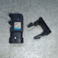 12614970 | Датчик абсолютного давления (MAP sensor) HUMMER H3 05-10 - Превью 2