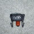 12614970 | Датчик абсолютного давления (MAP sensor) HUMMER H3 05-10 - Превью 3