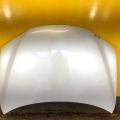 53301-76010 | Капот LEXUS CT200 17-
