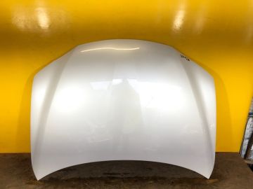 Капот LEXUS CT200 17-