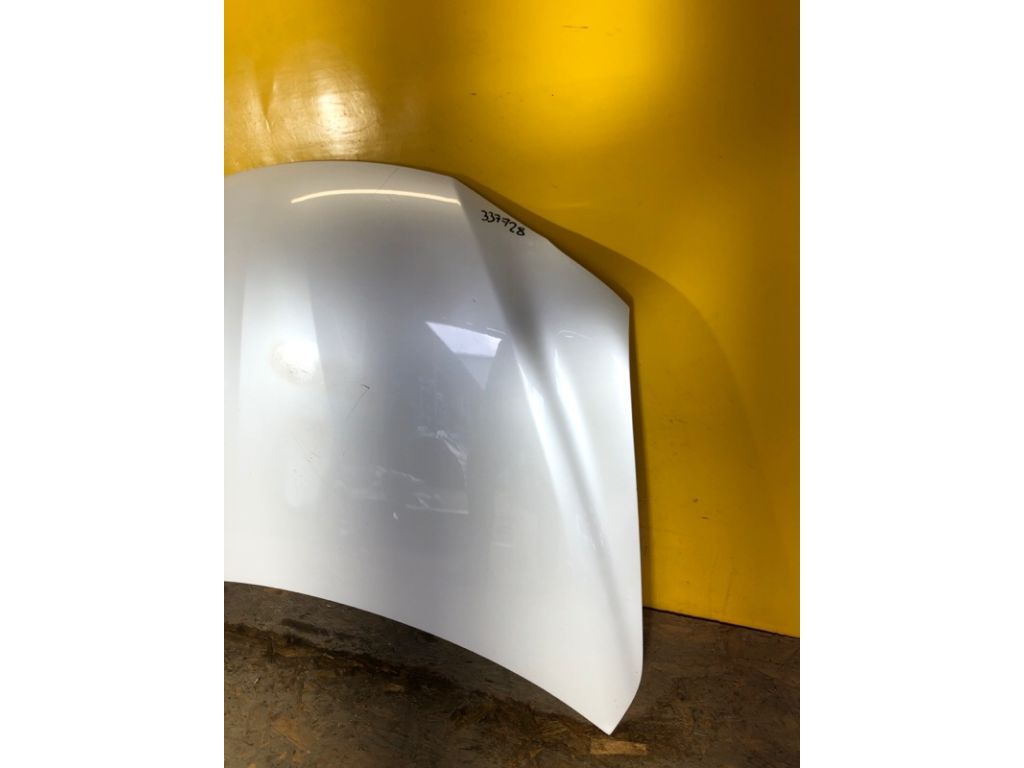 53301-76010 | Капот LEXUS CT200 17- - Фото 3