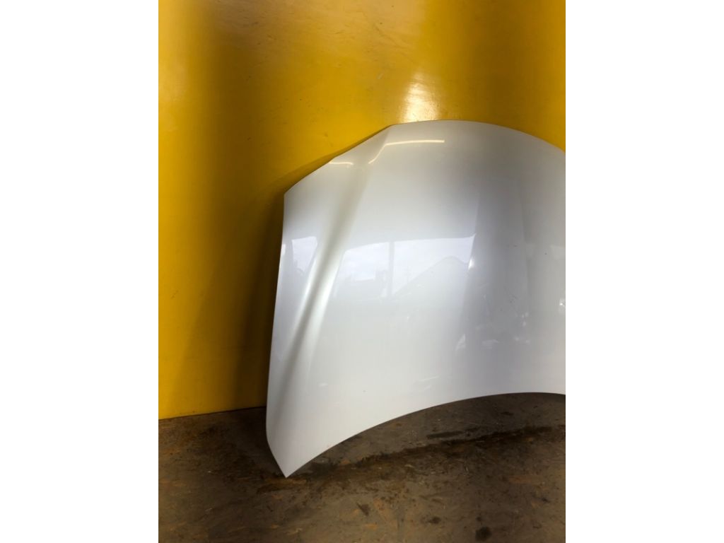 53301-76010 | Капот LEXUS CT200 17- - Фото 4