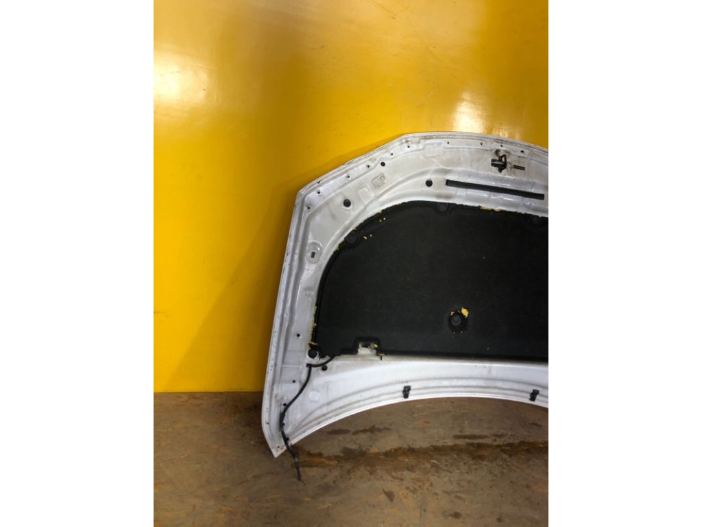 53301-76010 | Капот LEXUS CT200 17- - Фото 7