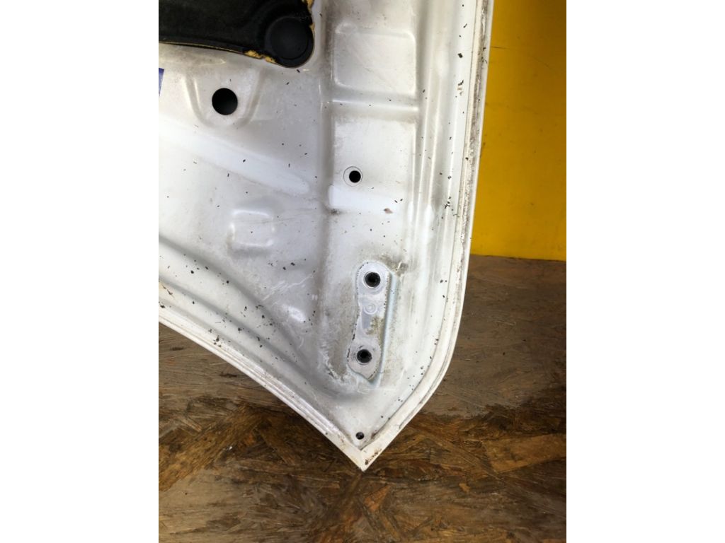 53301-76010 | Капот LEXUS CT200 17- - Фото 8