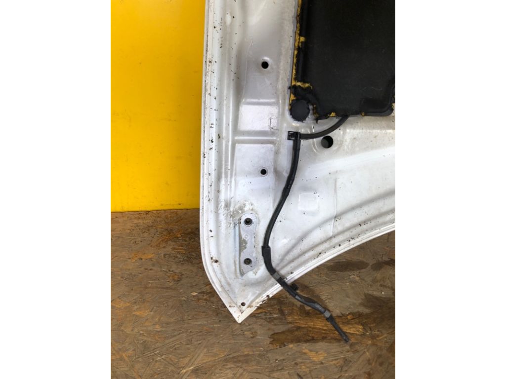 53301-76010 | Капот LEXUS CT200 17- - Фото 9