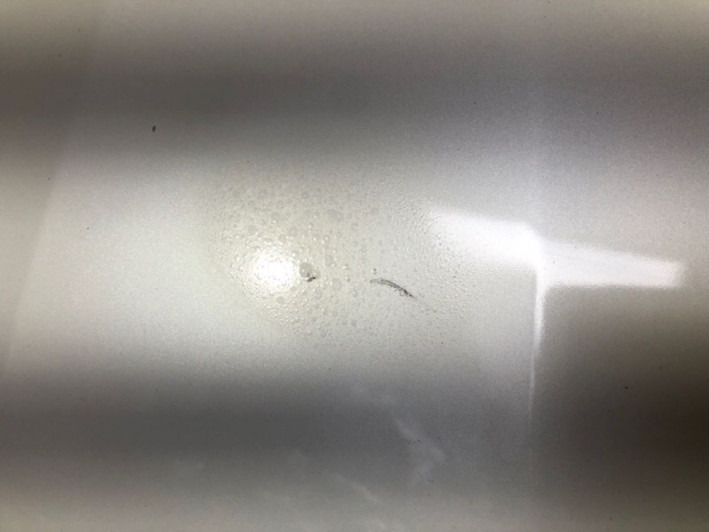 53301-76010 | Капот LEXUS CT200 17- - Фото 13