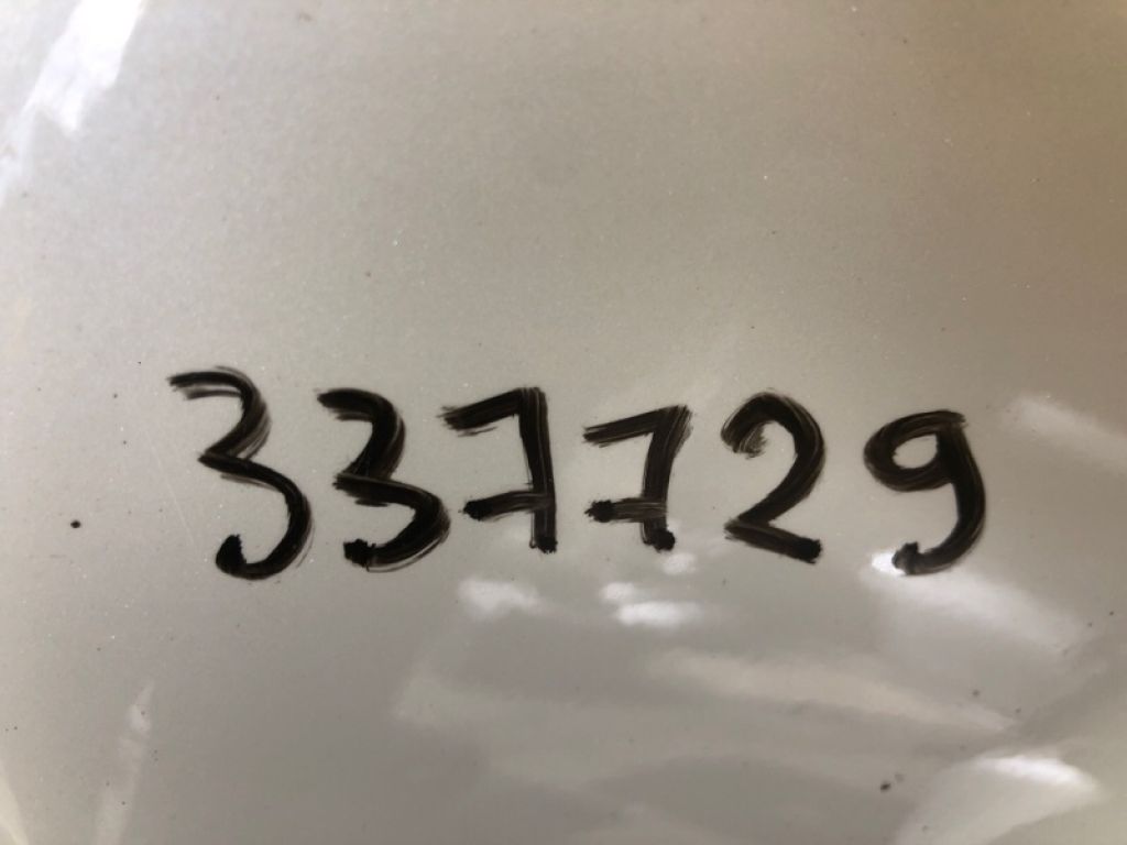 53802-76010 | Крыло переднее лев. LEXUS CT200 17- - Фото 2
