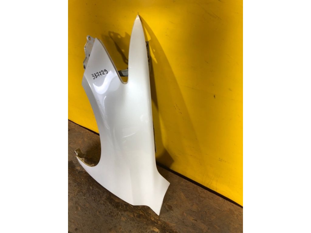 53802-76010 | Крыло переднее лев. LEXUS CT200 17- - Фото 3