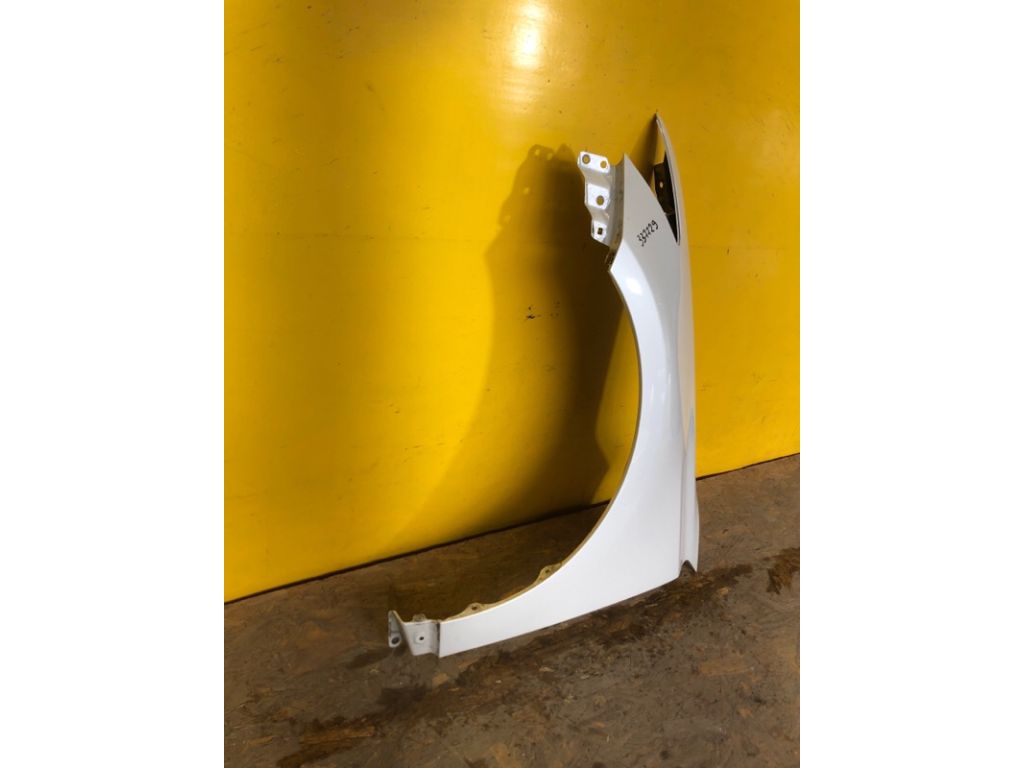 53802-76010 | Крыло переднее лев. LEXUS CT200 17- - Фото 4