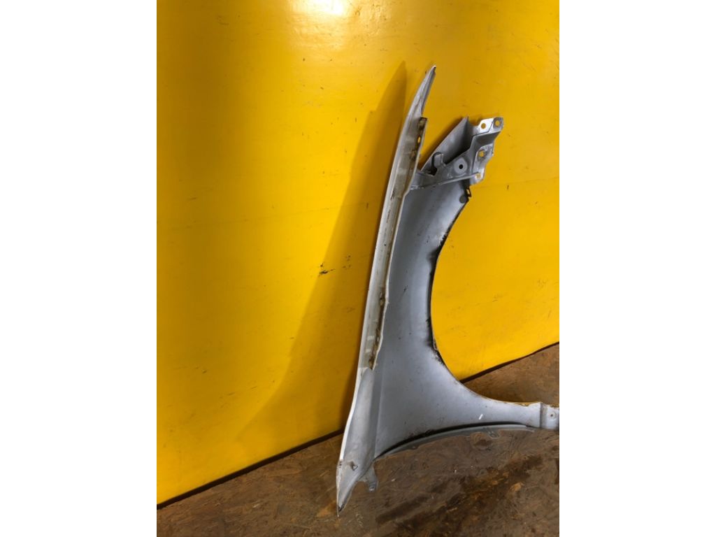 53802-76010 | Крыло переднее лев. LEXUS CT200 17- - Фото 5