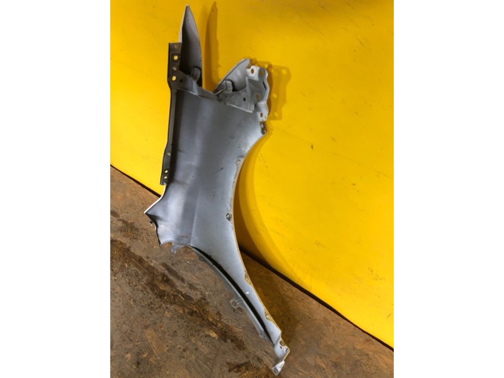 53802-76010 | Крыло переднее лев. LEXUS CT200 17- - Фото 7