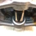 1310131110B0 | поршень LEXUS RX350/450 09-15 - Прев'ю 8