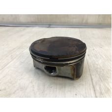 поршень LEXUS RX350/450 09-15